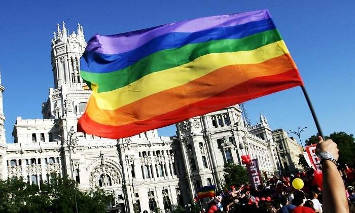orgullo-gay-madrid.jpg