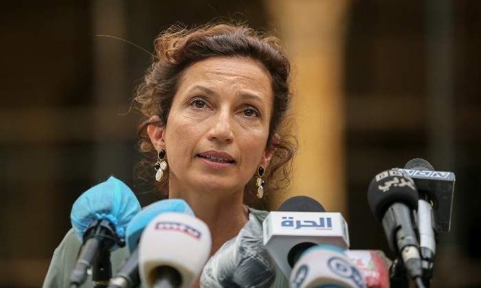 EuropaPress_3289497_27_august_2020_lebanon_beirut_director_general_of_the_unesco_audrey_azoulay.jpg