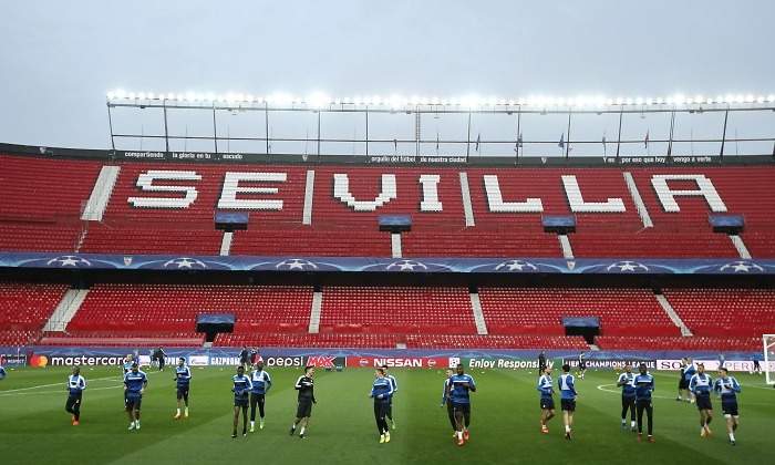 Sanchez-Pizjuan-Sevilla-Leicester-2017-reuters.jpg