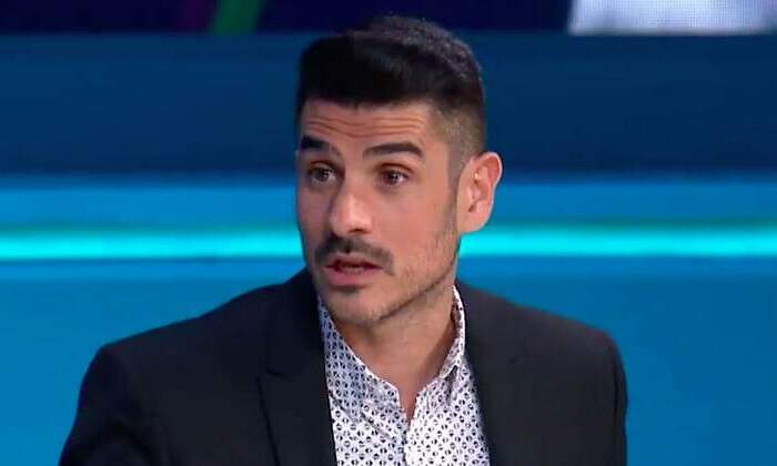 alvaro-benito-comentarista.jpg