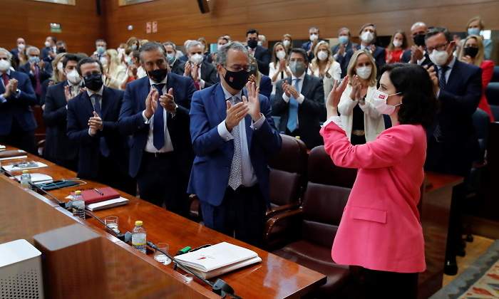 ayuso-presidenta-efe.jpg