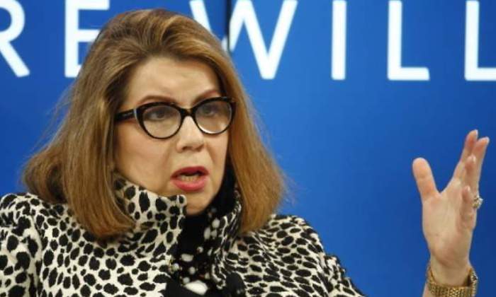 carmen-reinhart.jpg
