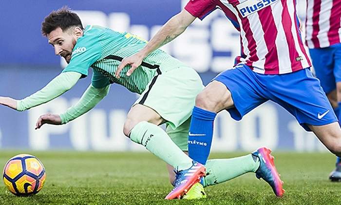 futbol-messi-balon.jpg