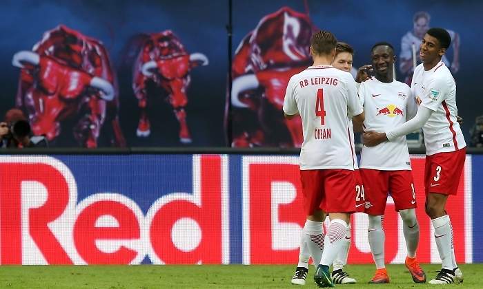 leipzig-redbull-getty.jpg