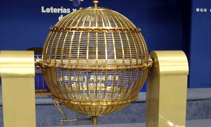 loterias-bombo.jpg