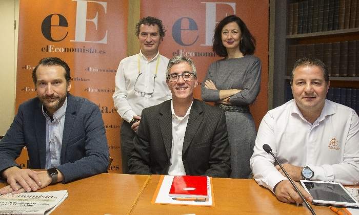 observatorio-innovacion-empresa-emprendimiento-770.jpg