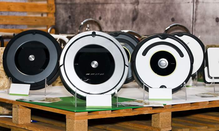 roomba-robots-aspiradores-mejores-ocu-dreamstime.jpg