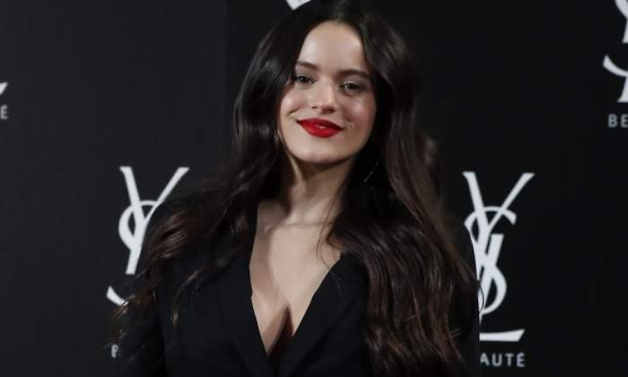 rosalia-escotazo770.jpg