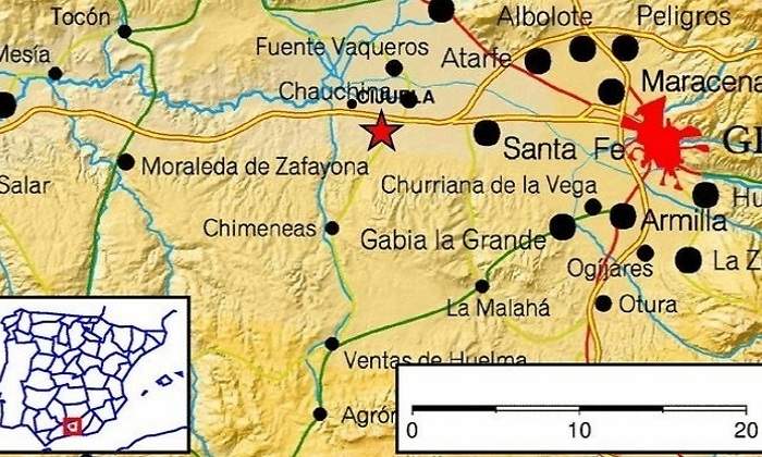 terremoto-granada.jpg