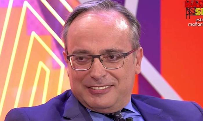 urdaci-tve-juicio.jpg