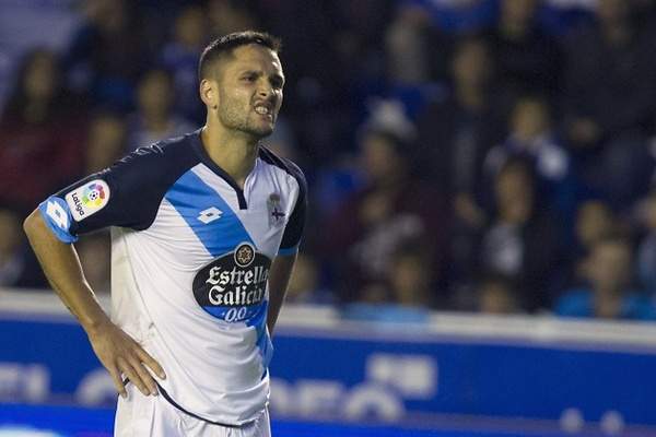 Resultado de imagen de andone