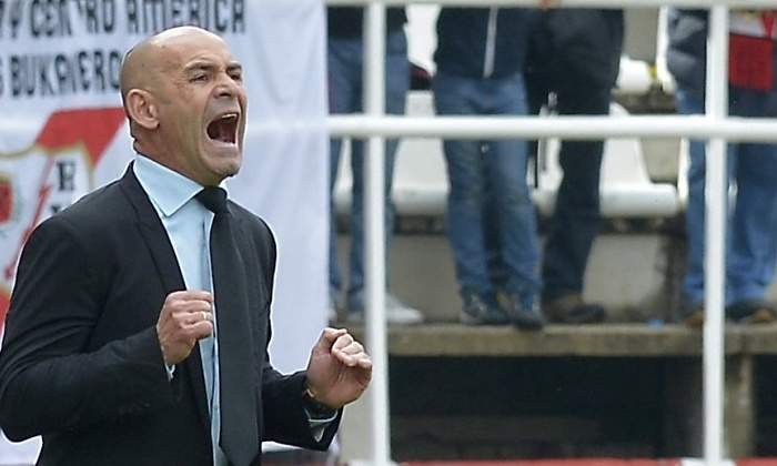 Paco-Jemez-grita-Rayo-efe.jpg