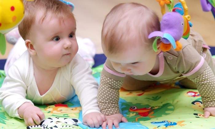 bebes-1.jpg