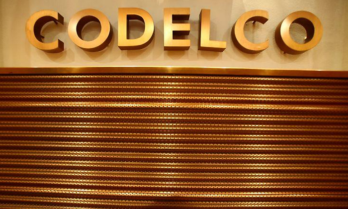 codelco-logo-reuters.png