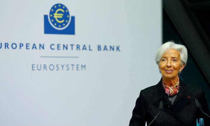 lagarde-bce-grande-rts.jpg