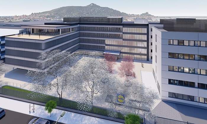 lidl-sede-central.jpg