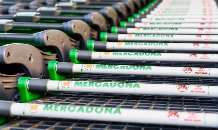 mercadona-carrito-compra-recurso-dreamstime.jpg