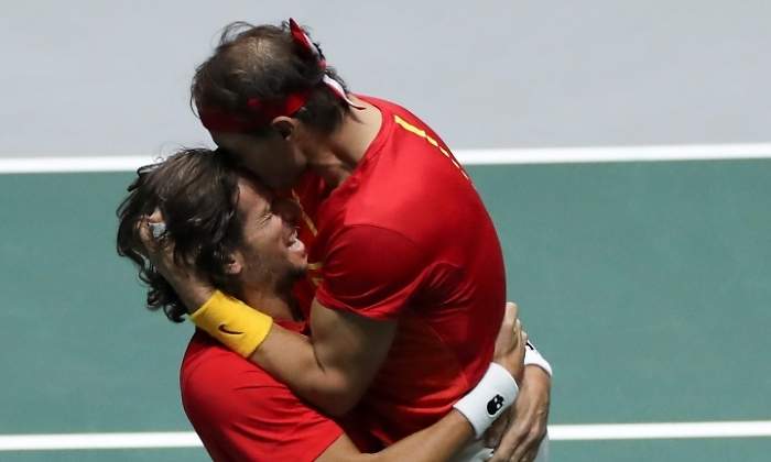 nadal-feliciano-davis-pase-final-efe.jpg