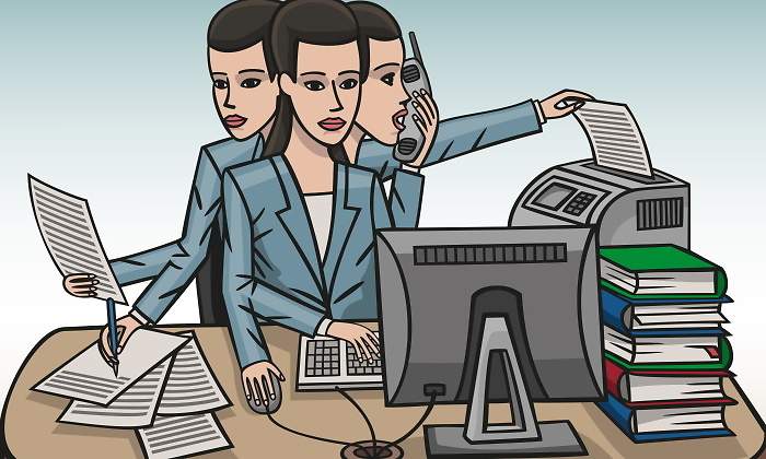 teletrabajo-hibrido-semipresencial.jpg