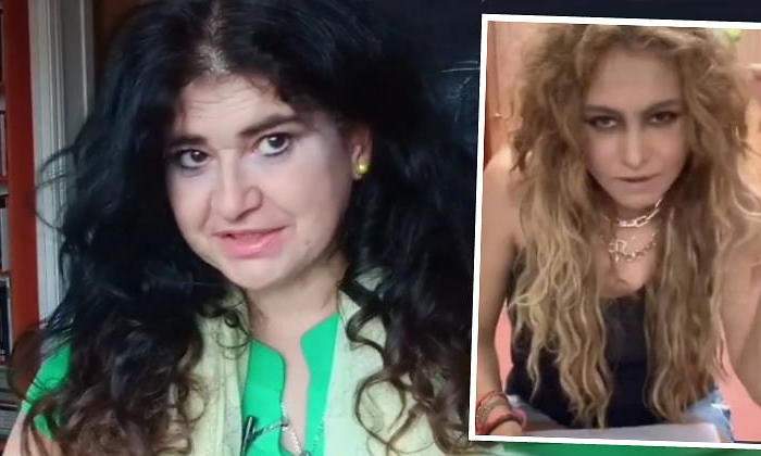 vlucia-etxebarria-paulina-rubio770.jpg