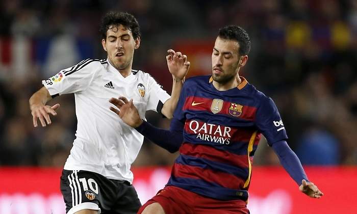 Parejo-Busquets-2016-efe.jpg