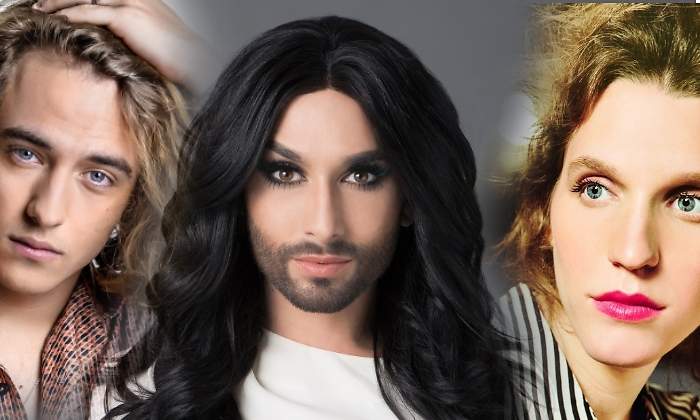 eurovision-invitados.jpg