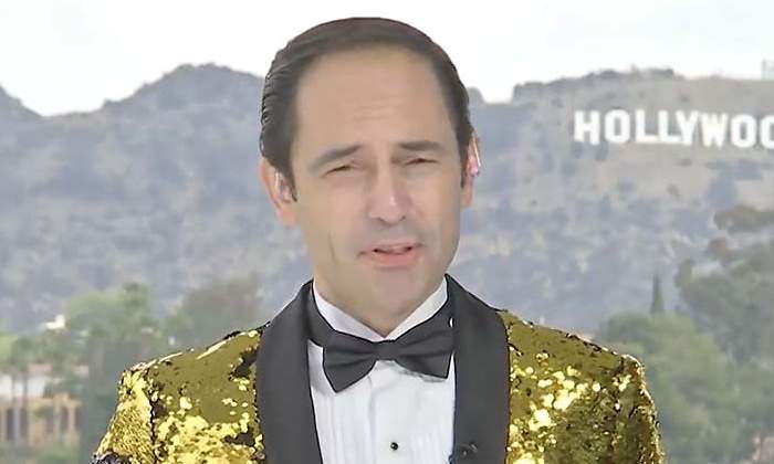 jose-angel-abad.jpg