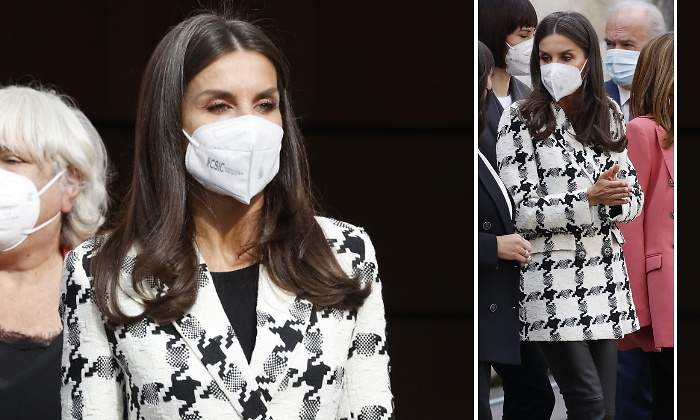 letizia-rockera-770.jpg