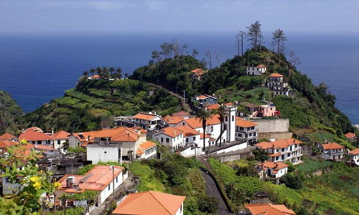 madeira-premios-dreamstime.jpg