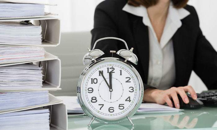 reloj-registro-horario-istock.jpg