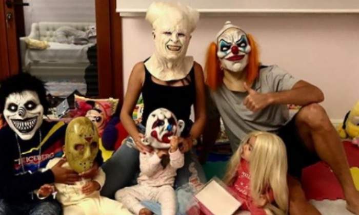 ronaldo-familia.jpg