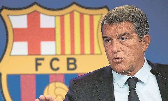barsa-joan-laporta.jpg