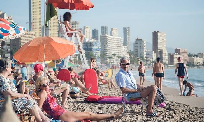 cuentame-vacaciones-benidorm.jpg