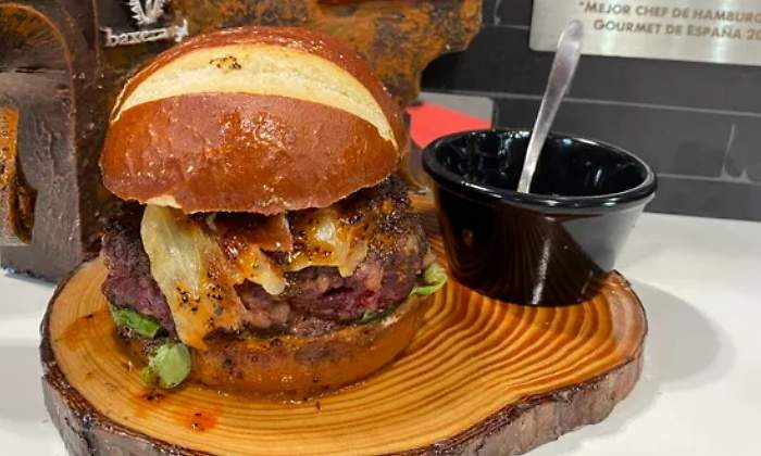 hamburguesa-gourmet.jpg