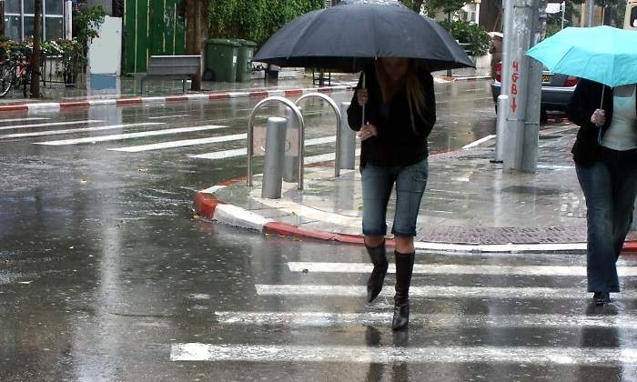 lluvia-tiempo-dreamstime.jpg