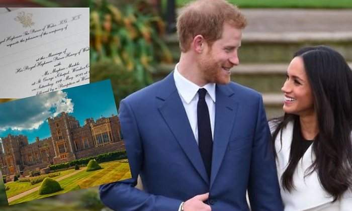 meghan-harry-cifras-770.jpg