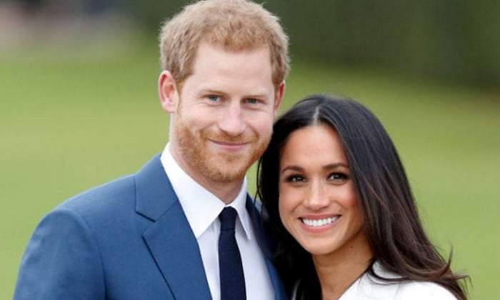 meghan-harry-proyecto-sostenible-770.jpg