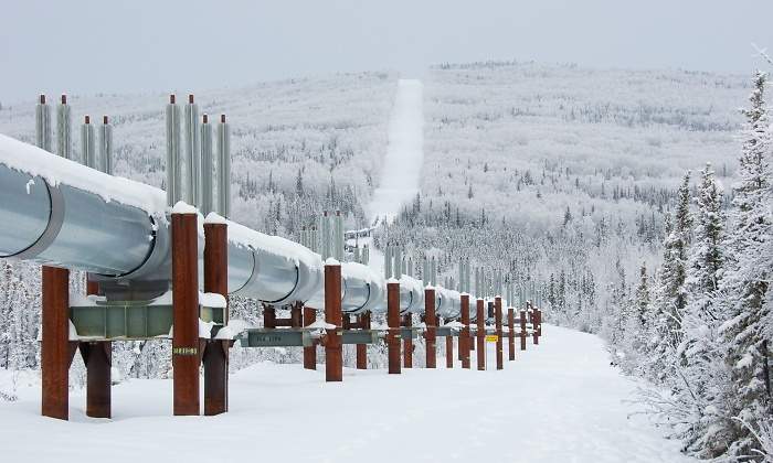 oleoducto-alaska-petroleo.jpg