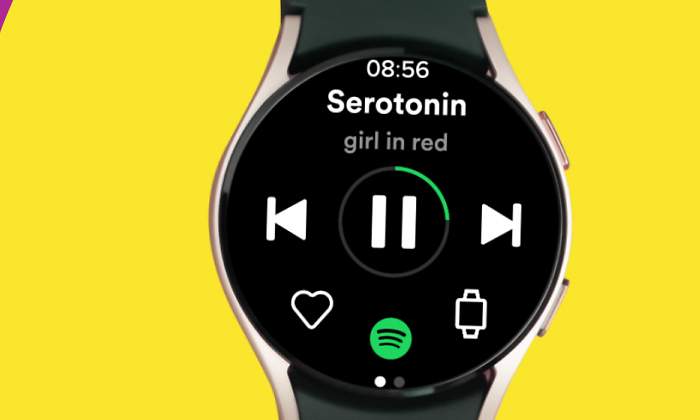 spotify-wear-os-1.jpg
