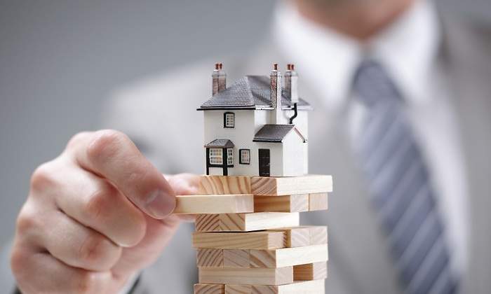 vivienda-juego-de-bloques.jpg