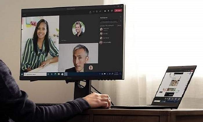 700x420_office-365-1.jpeg