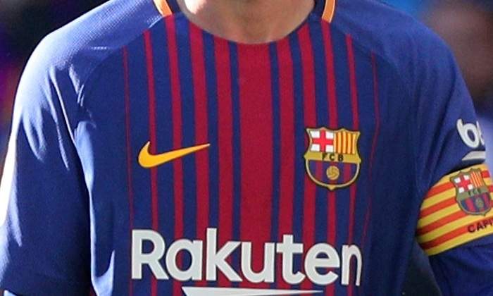 barcelona-camiseta-sin-cabeza.jpg