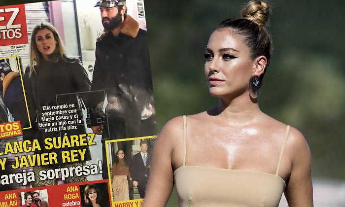 blanca-suarez-portada-novio-770.jpg