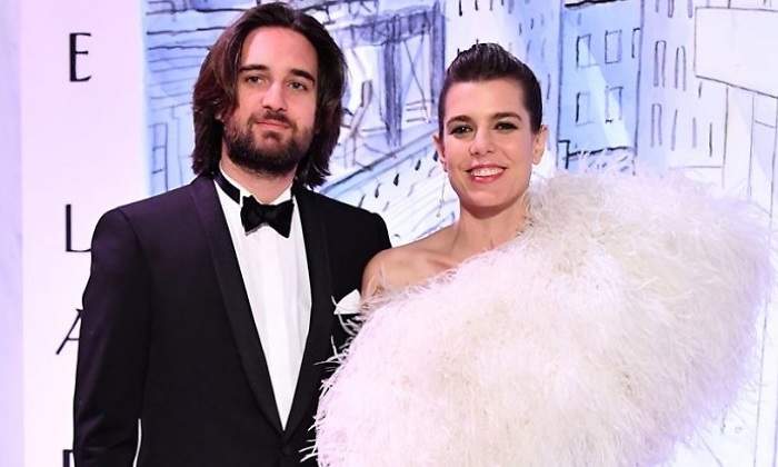 carlota-dimitri-toronto-crisis-770.jpg