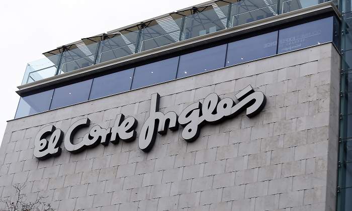 el-corte-ingles-fachada-logo-ep.jpg