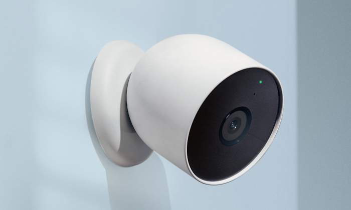 google-nest-camera-1.jpg