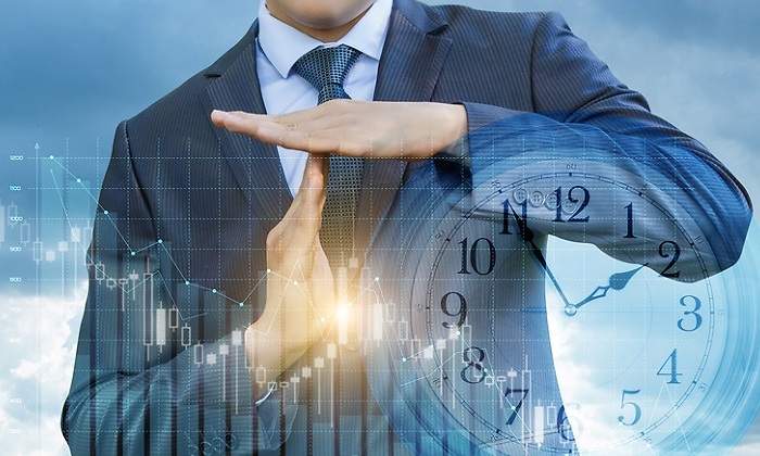 horario.jpg