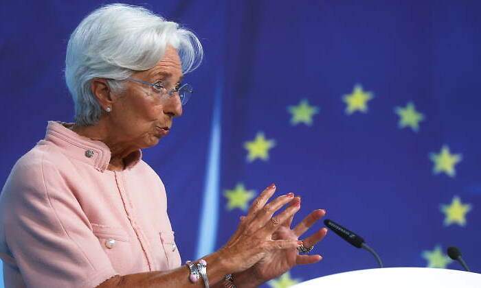 lagarde-manos-ecb.jpg