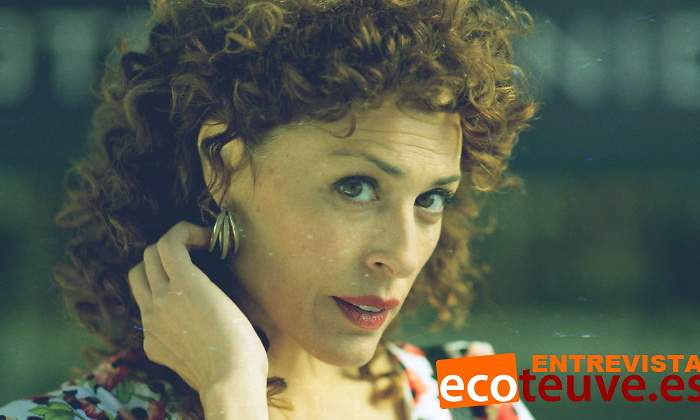 maria-almudever-entrevista.jpg