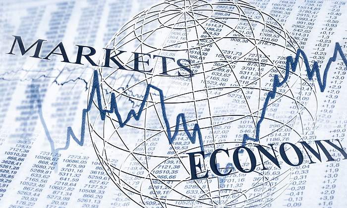 markets-economy-dreamstime.jpg
